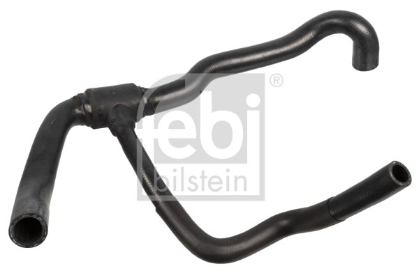 Radiator Hose